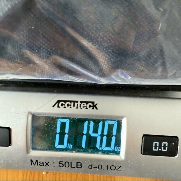 Porsche Crest Polo Shirt Short Sleeve Porsche Design Drivers Selection Cotton XL - Picture 8 of 8